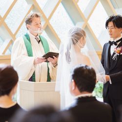 ザ・ガーデンオリエンタル大阪の写真19枚目