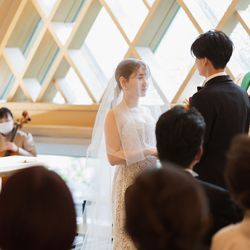 ザ・ガーデンオリエンタル大阪の写真10枚目