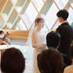 ザ・ガーデンオリエンタル大阪の写真26枚目