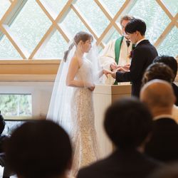 ザ・ガーデンオリエンタル大阪の写真4枚目