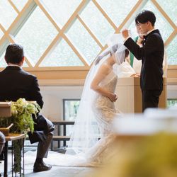 ザ・ガーデンオリエンタル大阪の写真30枚目