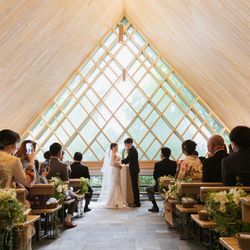 ザ・ガーデンオリエンタル大阪の写真35枚目