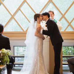 ザ・ガーデンオリエンタル大阪の写真13枚目