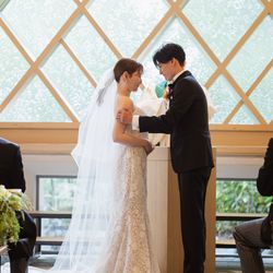 ザ・ガーデンオリエンタル大阪の写真10枚目