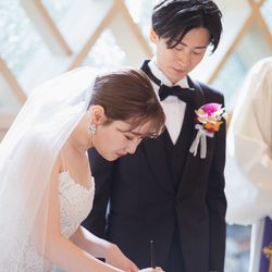 ザ・ガーデンオリエンタル大阪の写真17枚目