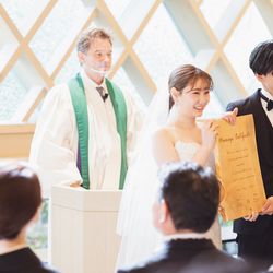 ザ・ガーデンオリエンタル大阪の写真13枚目