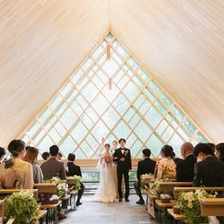 ザ・ガーデンオリエンタル大阪の写真18枚目