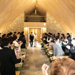 ザ・ガーデンオリエンタル大阪の写真1枚目