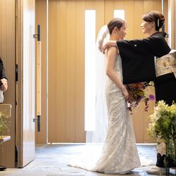 ザ・ガーデンオリエンタル大阪の写真15枚目