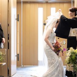 ザ・ガーデンオリエンタル大阪の写真6枚目