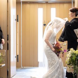 ザ・ガーデンオリエンタル大阪の写真13枚目