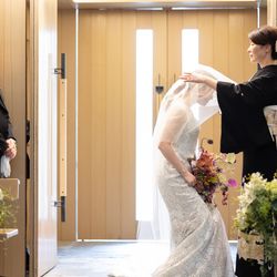 ザ・ガーデンオリエンタル大阪の写真8枚目