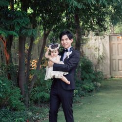 BARN＆FOREST148の写真4枚目