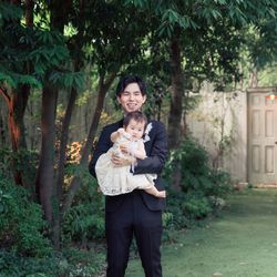 BARN＆FOREST148の写真6枚目