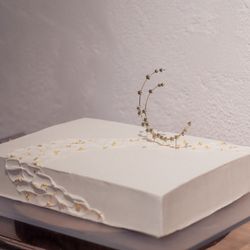 BARN&FOREST148の写真29枚目