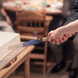 BARN&FOREST148の写真9枚目