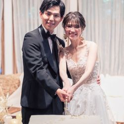 BARN＆FOREST148の写真9枚目