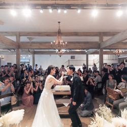 BARN＆FOREST148の写真15枚目