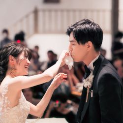 BARN&FOREST148の写真30枚目