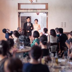 BARN＆FOREST148の写真1枚目