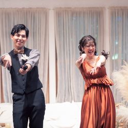 BARN＆FOREST148の写真10枚目