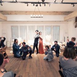 BARN&FOREST148の写真2枚目