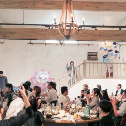 BARN&FOREST148の写真24枚目