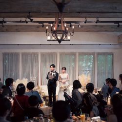 BARN＆FOREST148の写真4枚目