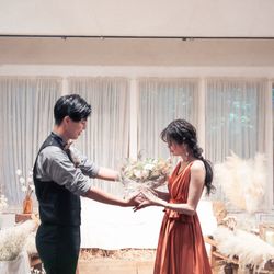 BARN&FOREST148の写真17枚目