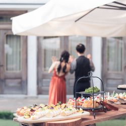 BARN&FOREST148の写真29枚目