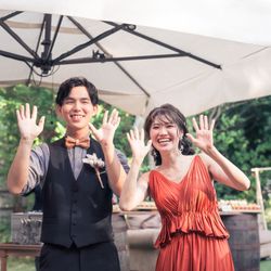 BARN＆FOREST148の写真31枚目