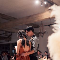 BARN&FOREST148の写真35枚目