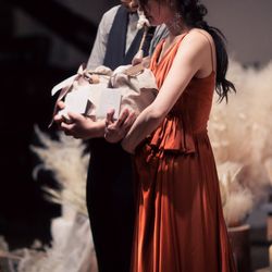 BARN&FOREST148の写真21枚目