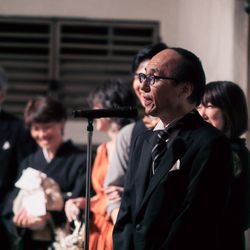 BARN&FOREST148の写真23枚目