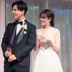 BARN＆FOREST148の写真35枚目