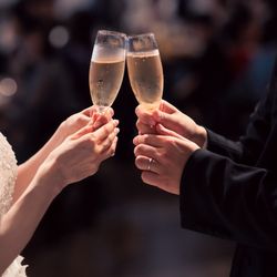 BARN&FOREST148の写真22枚目