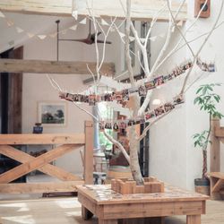 BARN＆FOREST148の写真2枚目