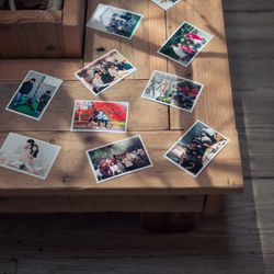 BARN＆FOREST148の写真16枚目