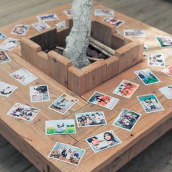 BARN＆FOREST148の写真21枚目