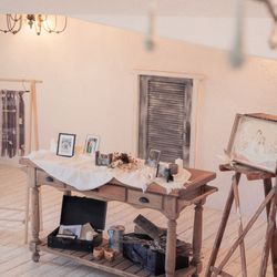 BARN＆FOREST148の写真23枚目