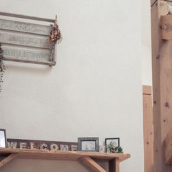 BARN＆FOREST148の写真15枚目