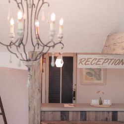 BARN＆FOREST148の写真26枚目