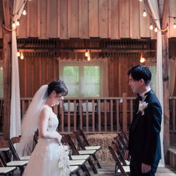 BARN＆FOREST148の写真29枚目