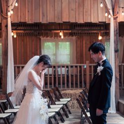 BARN＆FOREST148の写真33枚目