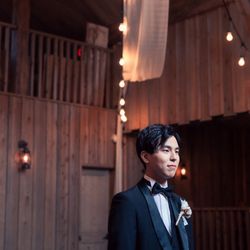 BARN＆FOREST148の写真24枚目