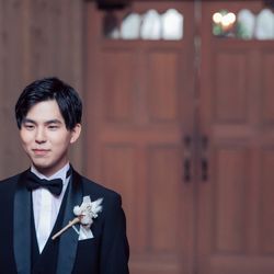 BARN＆FOREST148の写真8枚目