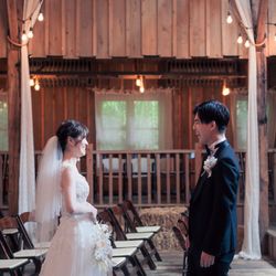 BARN＆FOREST148の写真26枚目