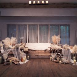 BARN＆FOREST148の写真13枚目