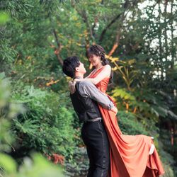 BARN＆FOREST148の写真35枚目