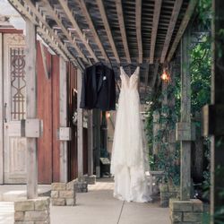 BARN＆FOREST148の写真28枚目